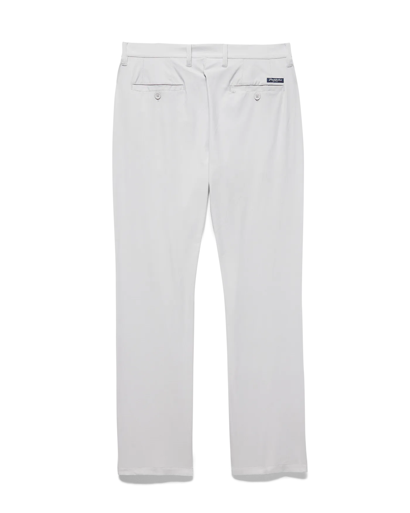 PIVOT PERFORMANCE PANT - NASHVILLE STRAIGHT