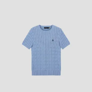 POLO RALPH LAUREN KNIT (02)