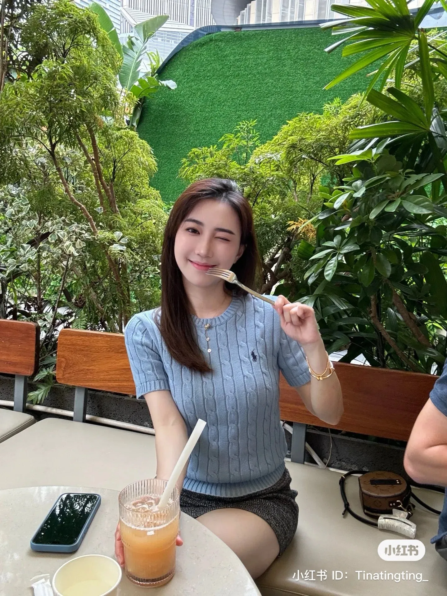 POLO RALPH LAUREN KNIT (02)