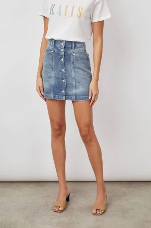 Rails - Canyon Skirt
