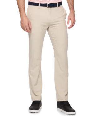 RANGE PERFORMANCE PANT - NASHVILLE STRAIGHT