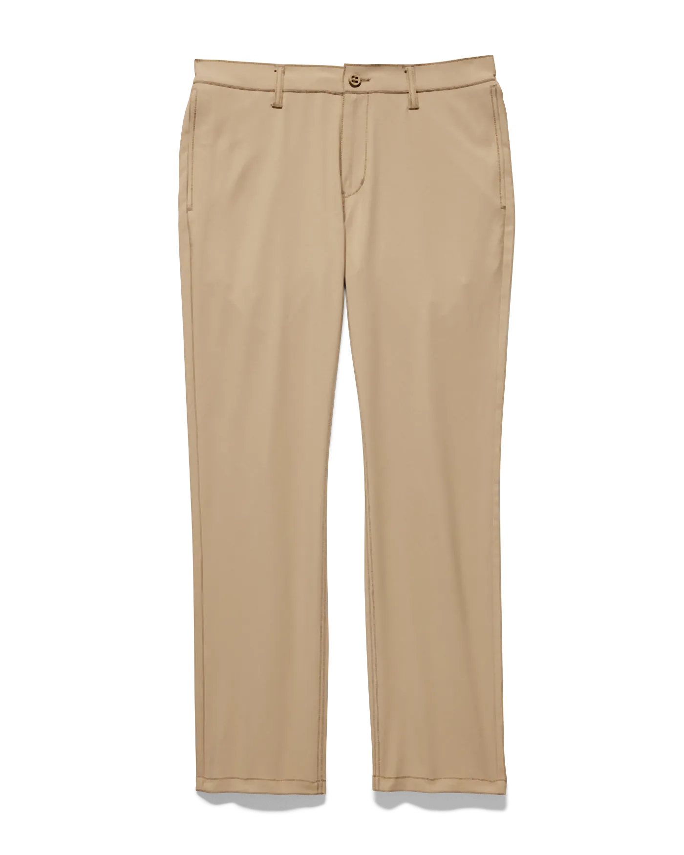 RANGE PERFORMANCE PANT - NASHVILLE STRAIGHT
