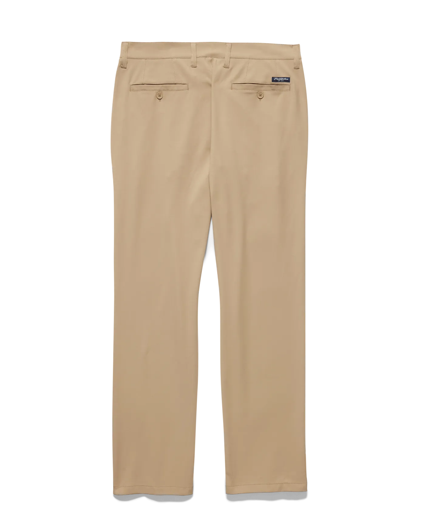 RANGE PERFORMANCE PANT - NASHVILLE STRAIGHT
