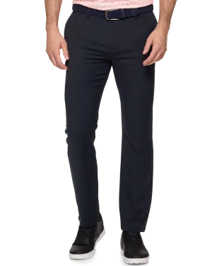 RANGE PERFORMANCE PANT - NASHVILLE STRAIGHT