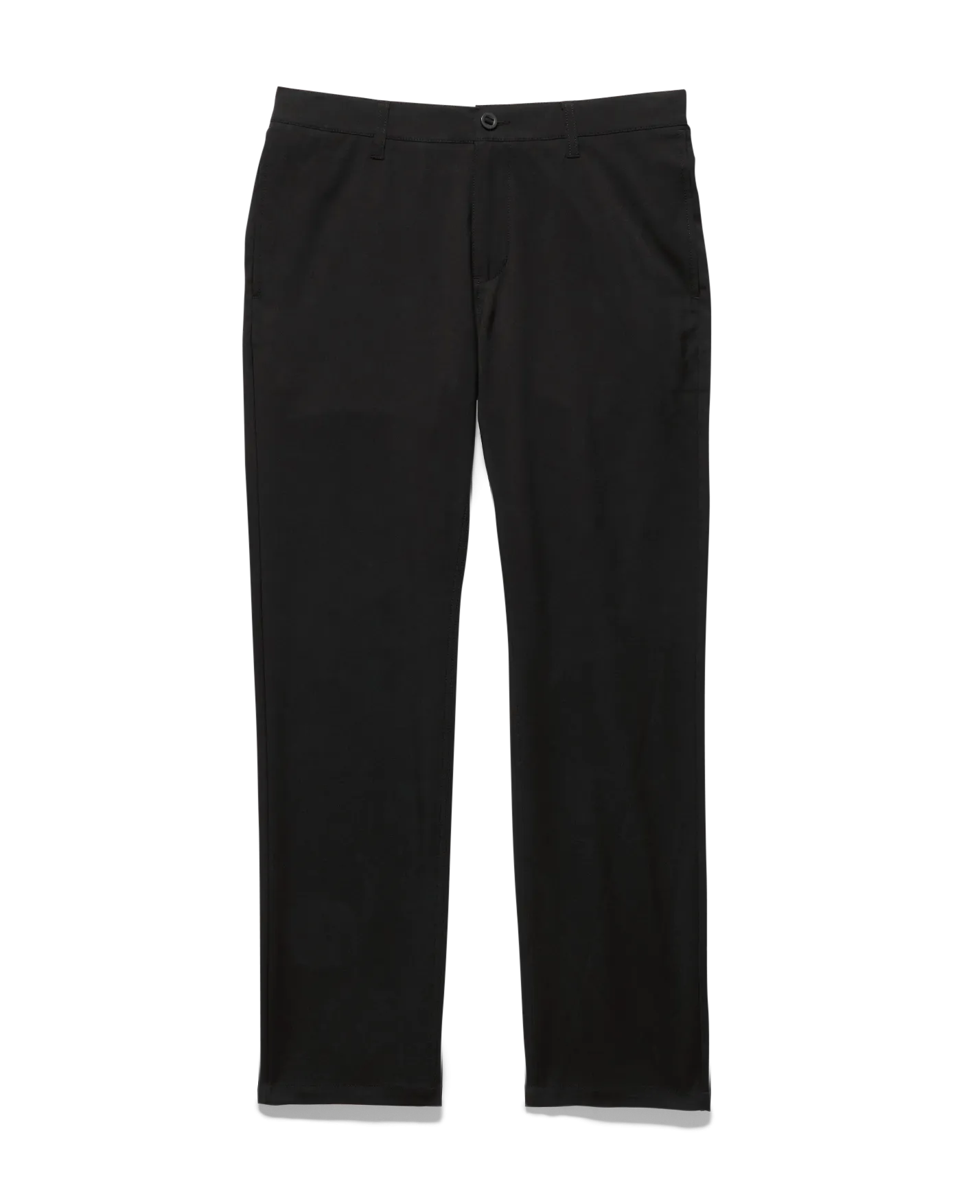 RANGE PERFORMANCE PANT - NASHVILLE STRAIGHT