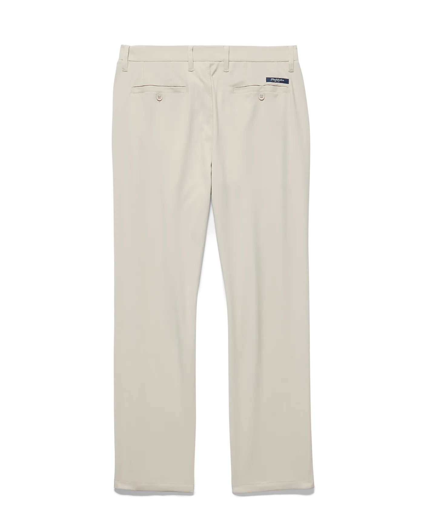 RANGE PERFORMANCE PANT - NASHVILLE STRAIGHT