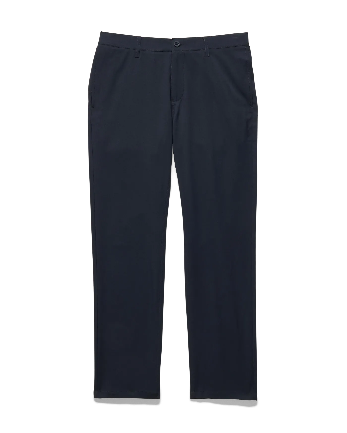 RANGE PERFORMANCE PANT - NASHVILLE STRAIGHT