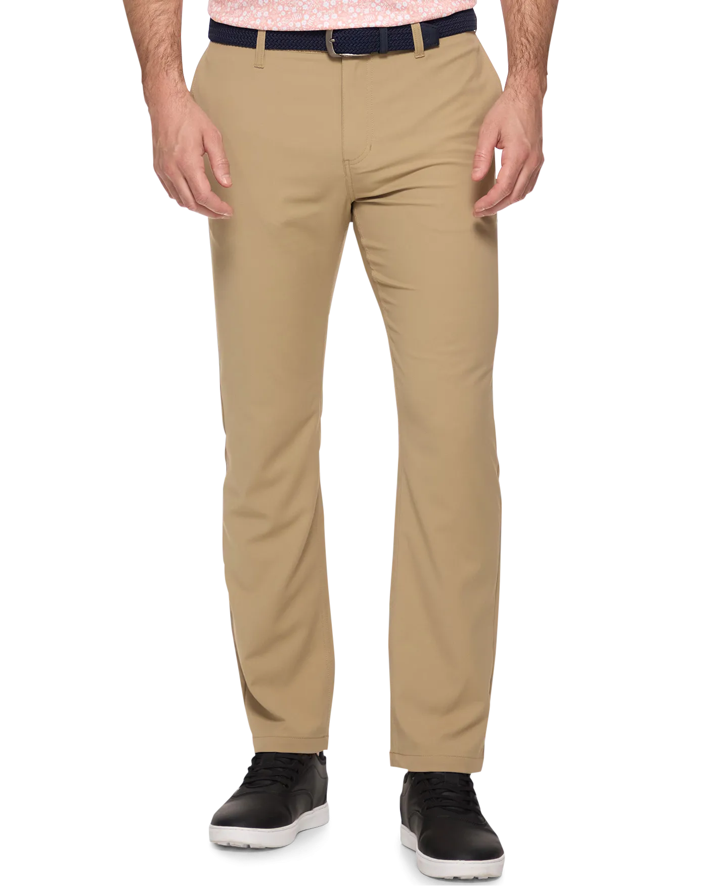 RANGE PERFORMANCE PANT - NASHVILLE STRAIGHT
