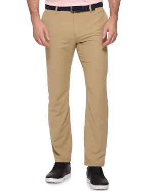 RANGE PERFORMANCE PANT - NASHVILLE STRAIGHT