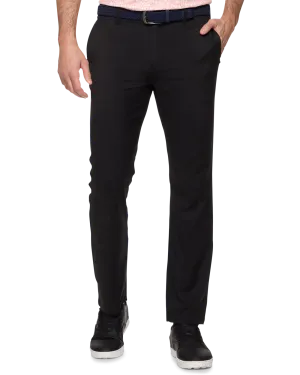 RANGE PERFORMANCE PANT - NASHVILLE STRAIGHT