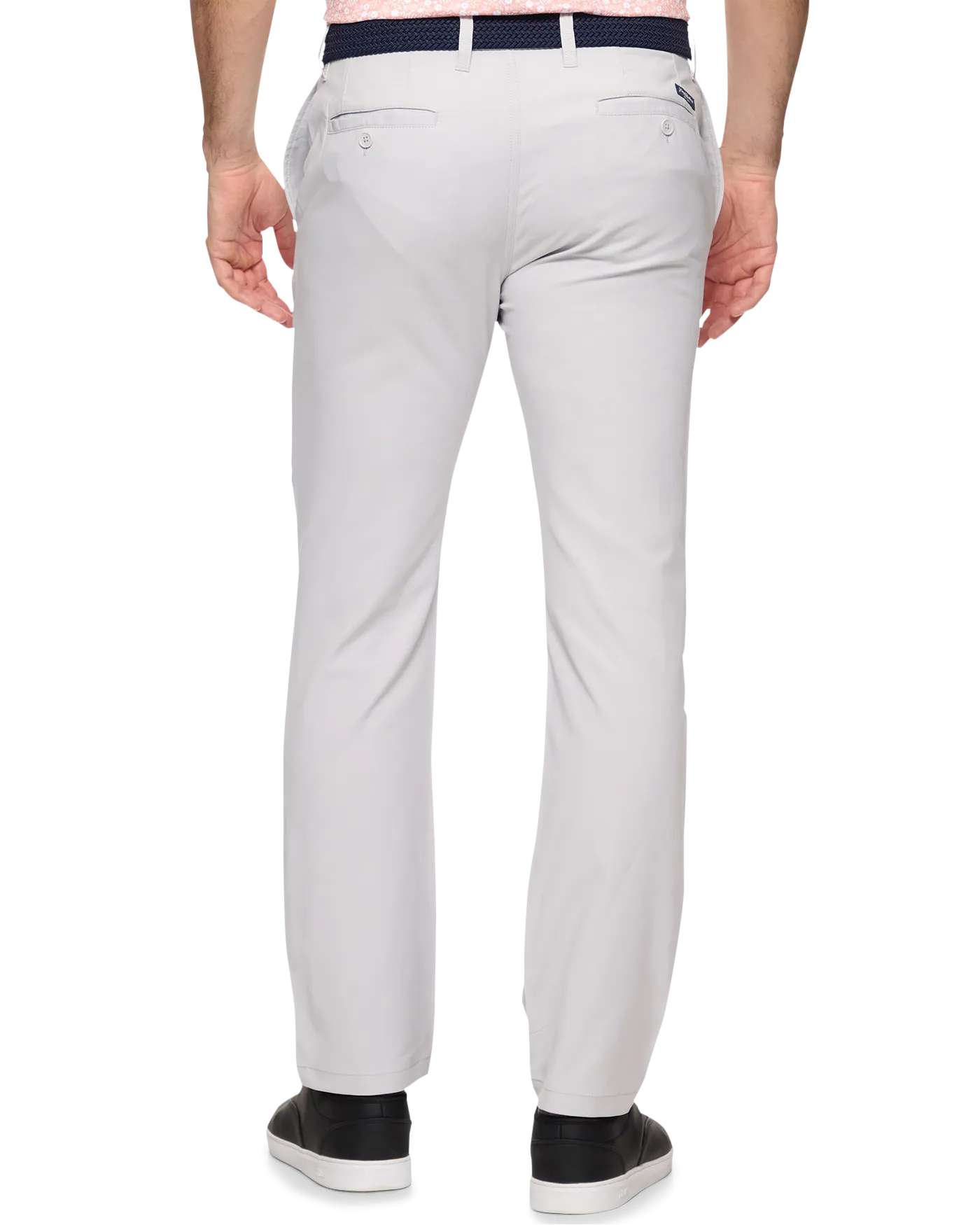 RANGE PERFORMANCE PANT - NASHVILLE STRAIGHT