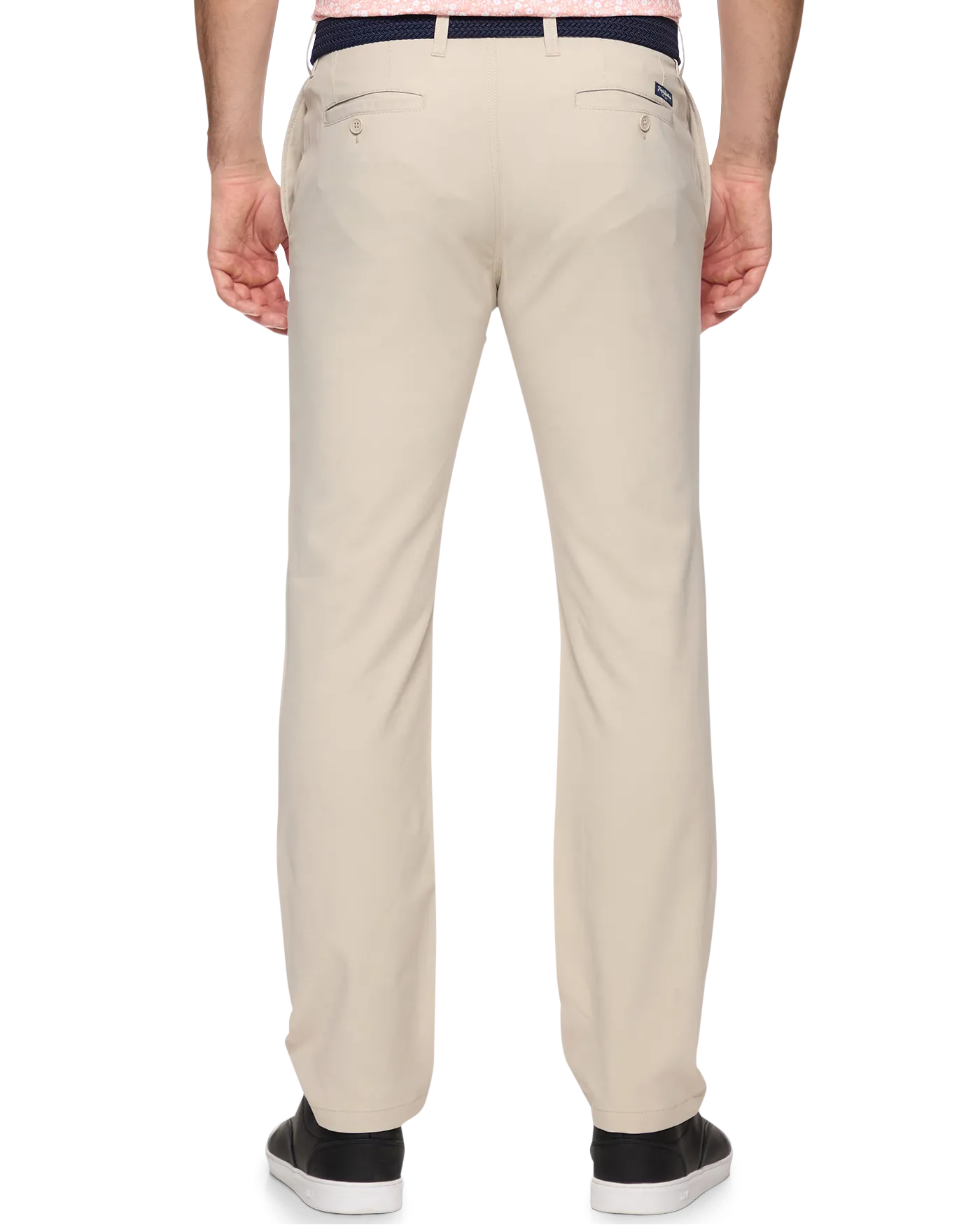 RANGE PERFORMANCE PANT - NASHVILLE STRAIGHT