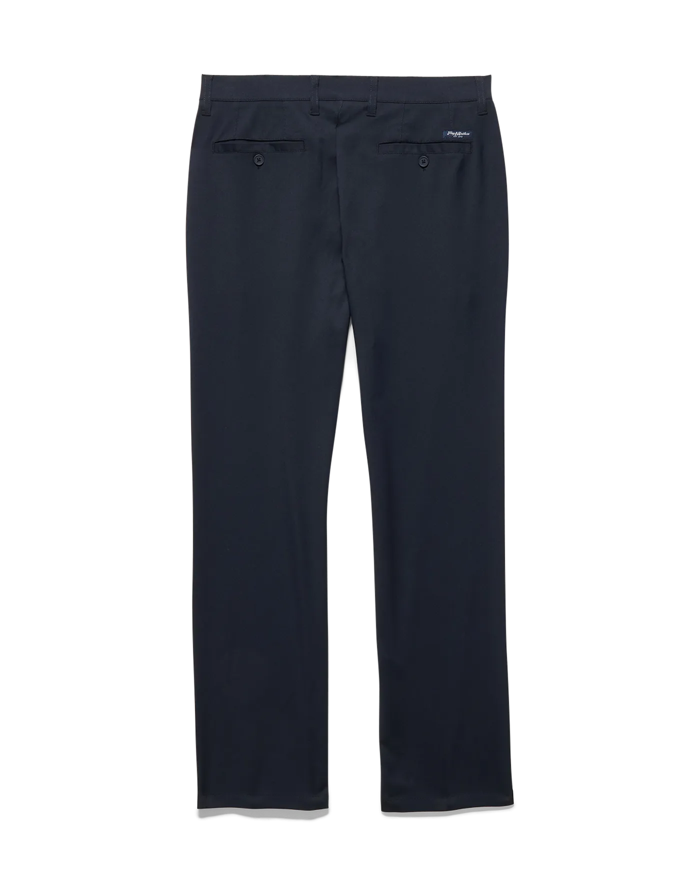 RANGE PERFORMANCE PANT - NASHVILLE STRAIGHT