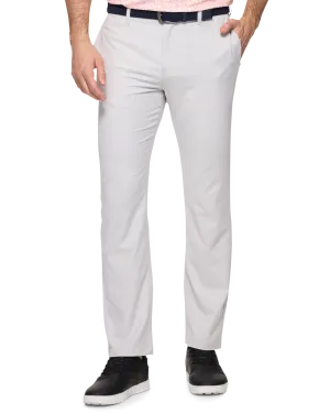 RANGE PERFORMANCE PANT - NASHVILLE STRAIGHT