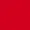 Red Gathered Waist Midi Dress