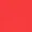Red Lace Panel Midi Dress