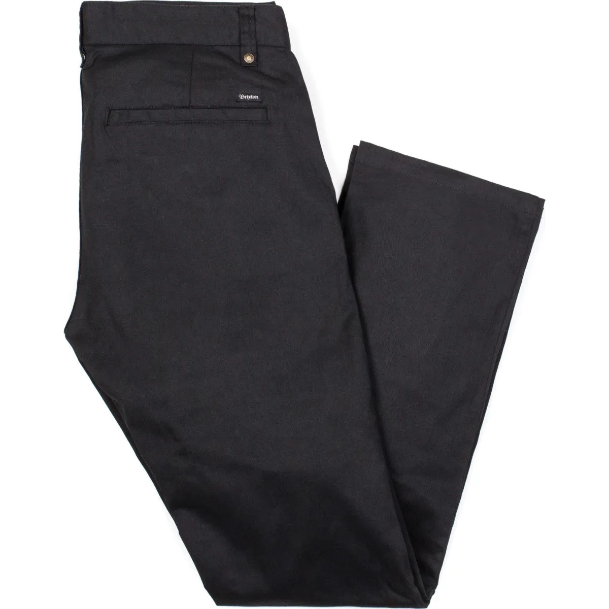 RESERVE CHINO PANT