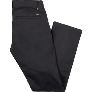 RESERVE CHINO PANT