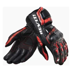 Rev'it! Quantum 2 Gloves
