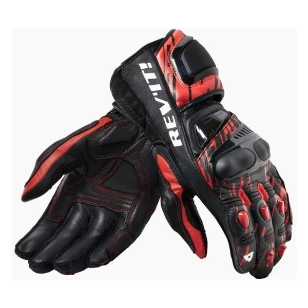 Rev'it! Quantum 2 Gloves