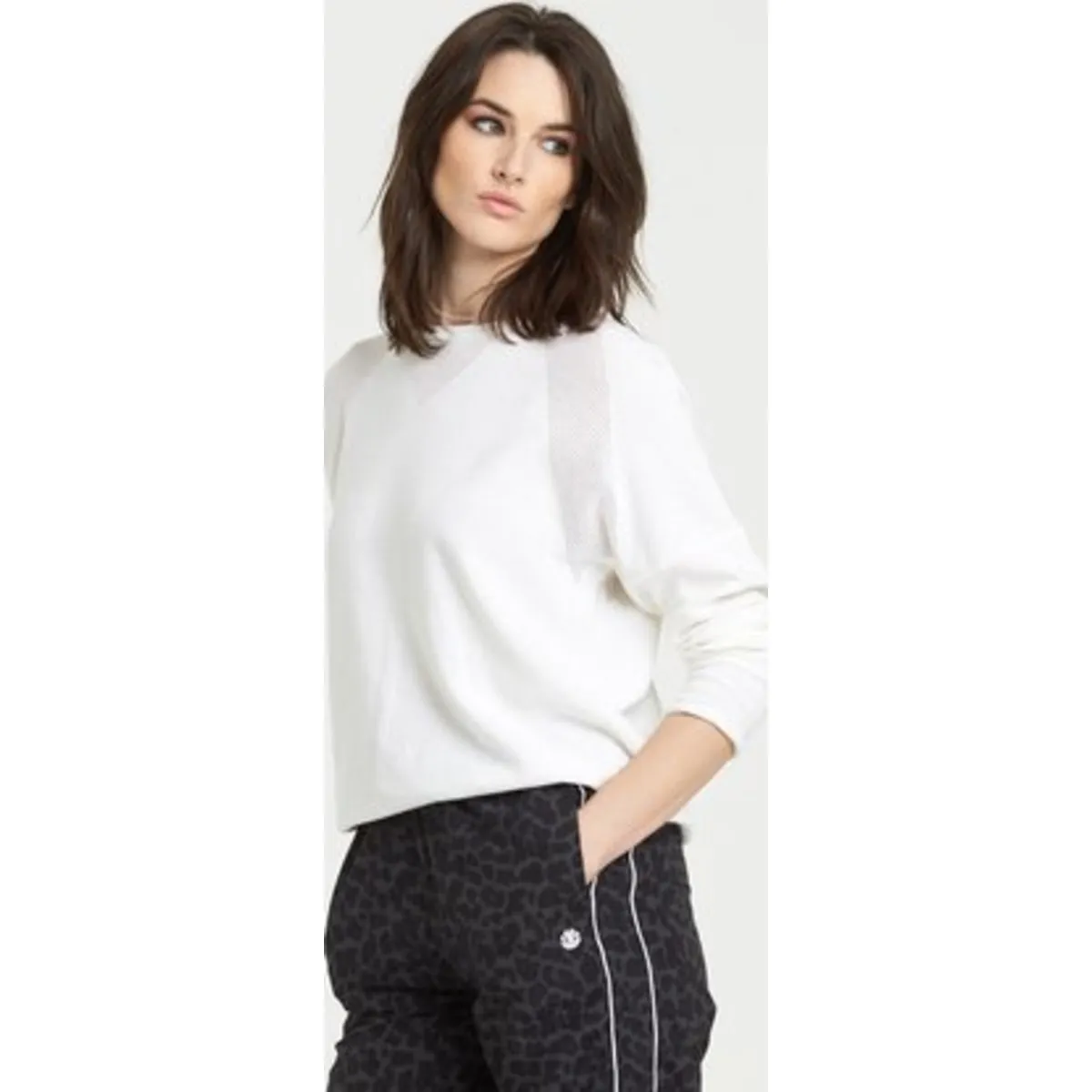 Rhapsody Jumper