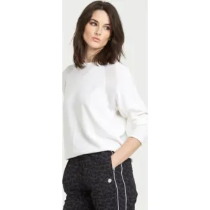 Rhapsody Jumper