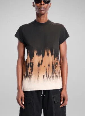 RICK OWENS DRKSHDW | Small Level Tee