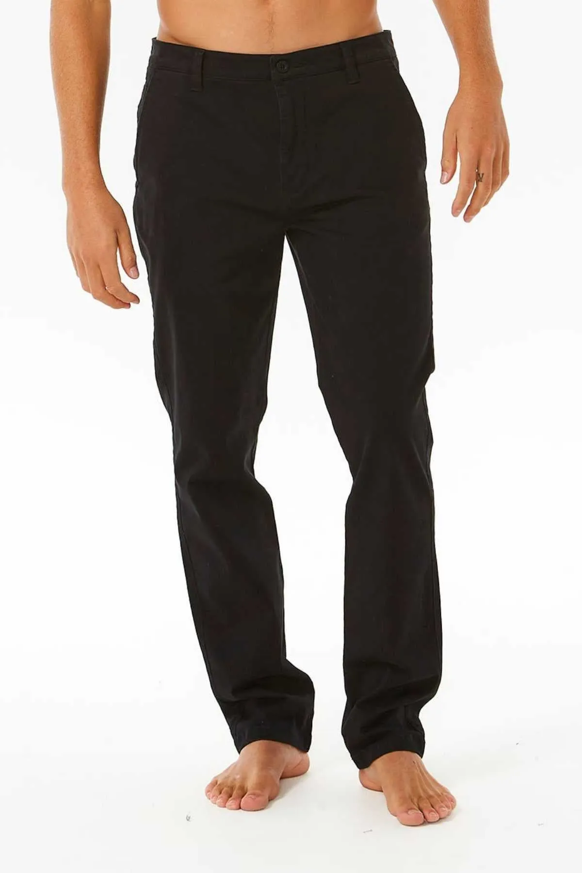 Rip Curl Classic Surf Chino
