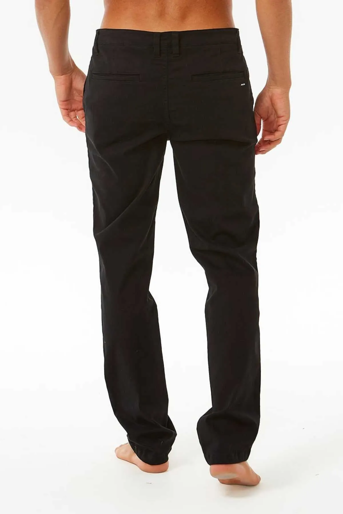 Rip Curl Classic Surf Chino