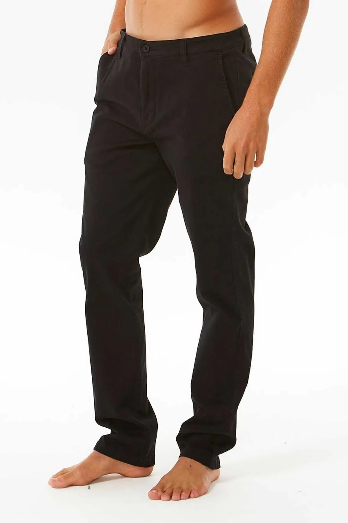 Rip Curl Classic Surf Chino