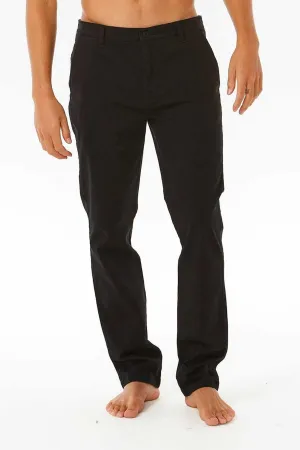 Rip Curl Classic Surf Chino
