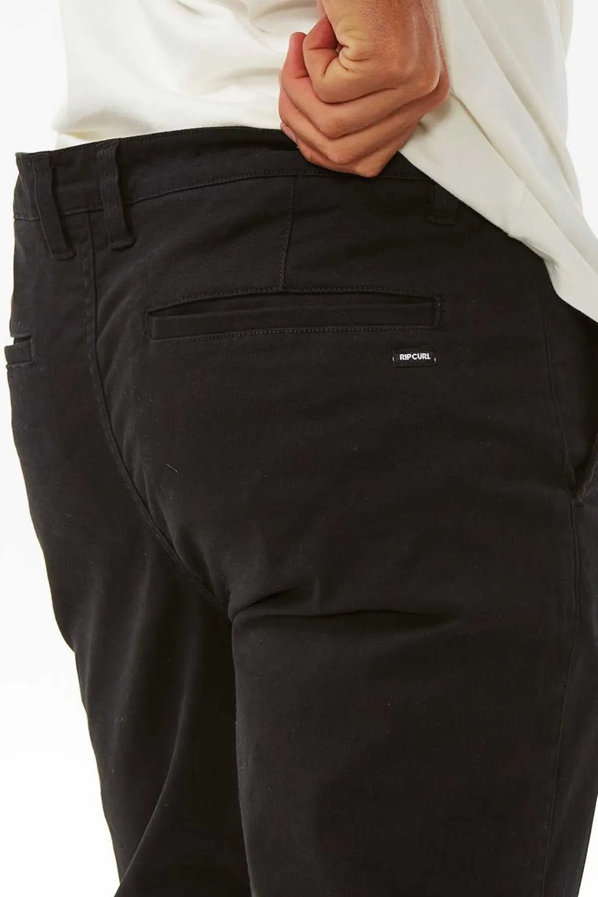 Rip Curl Classic Surf Chino