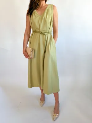 Ryleigh Maxi Dress
