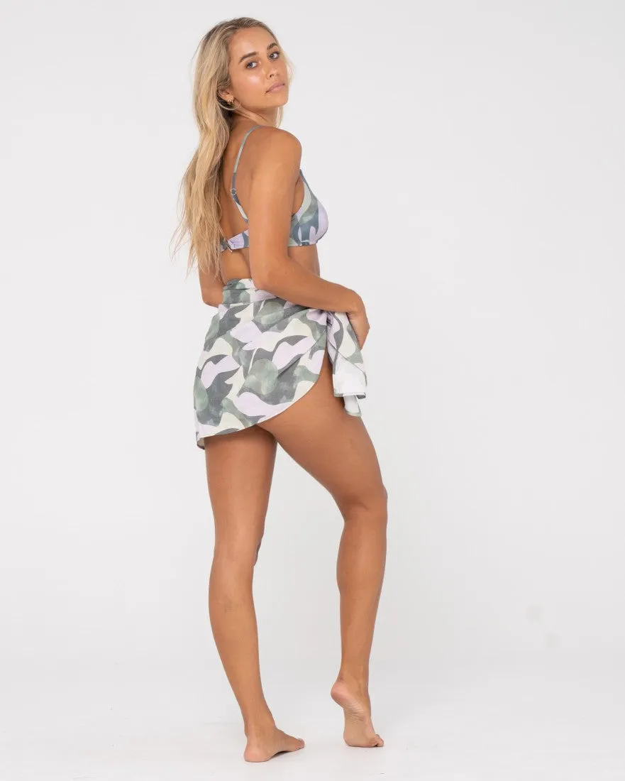 Santorini Sarong