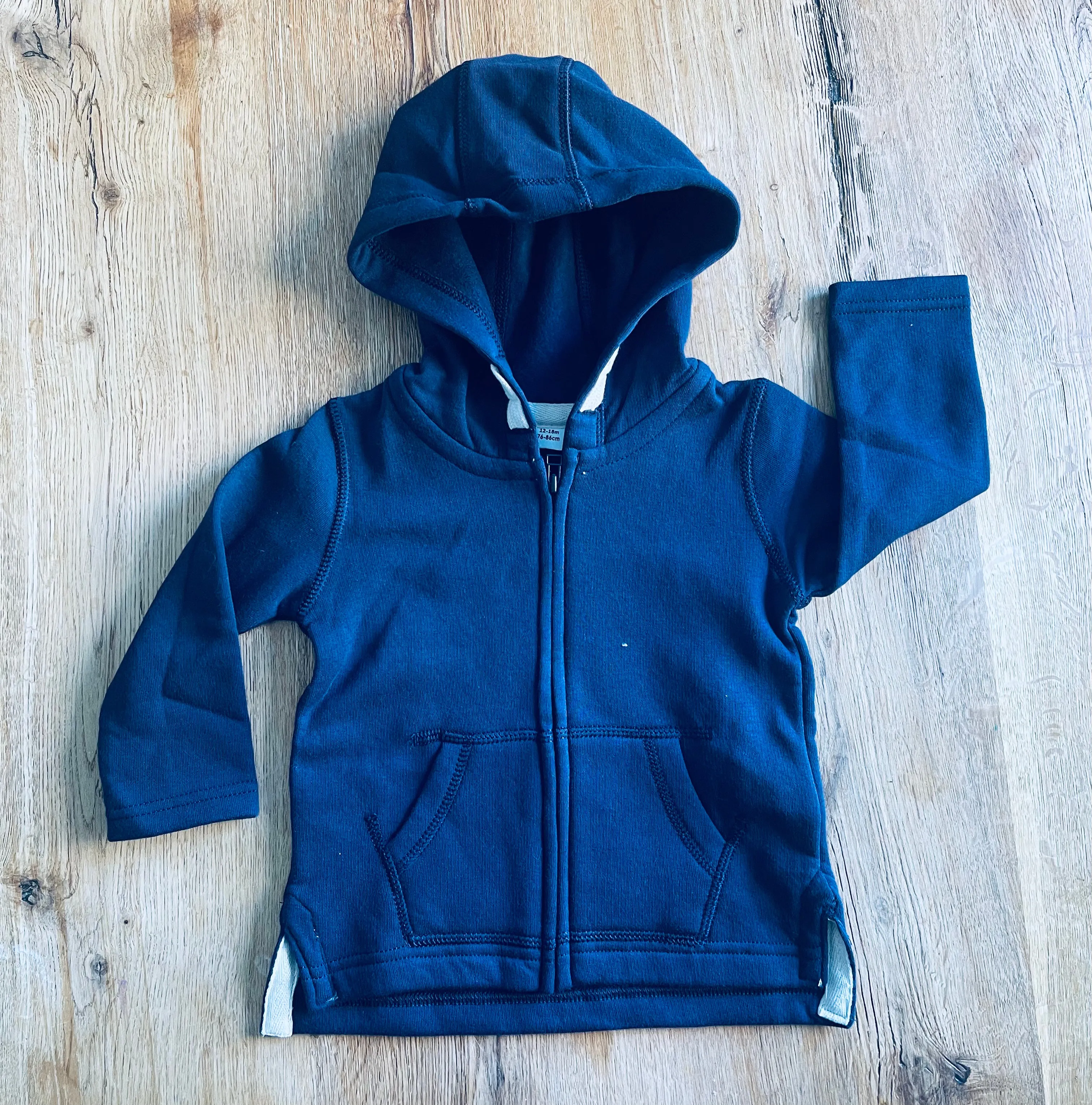 Save Our Planet Bomber Jacket