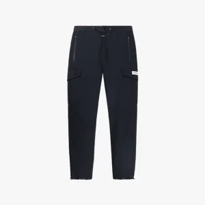 Seattle Cargo Pants | NAVY