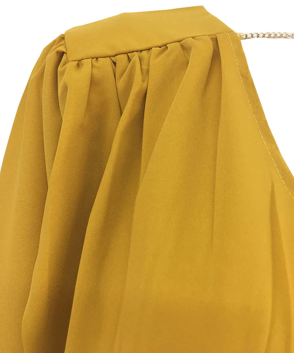 Sexy Slim Pack Hip Evening Dress Autumn Winter Dress Long Sleeve