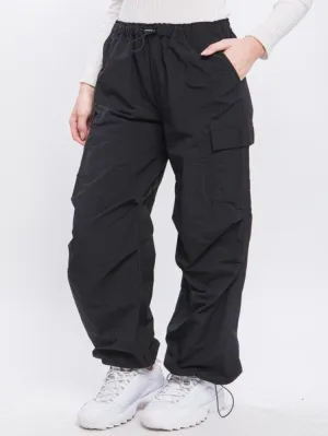 Shakira Cargo Pants