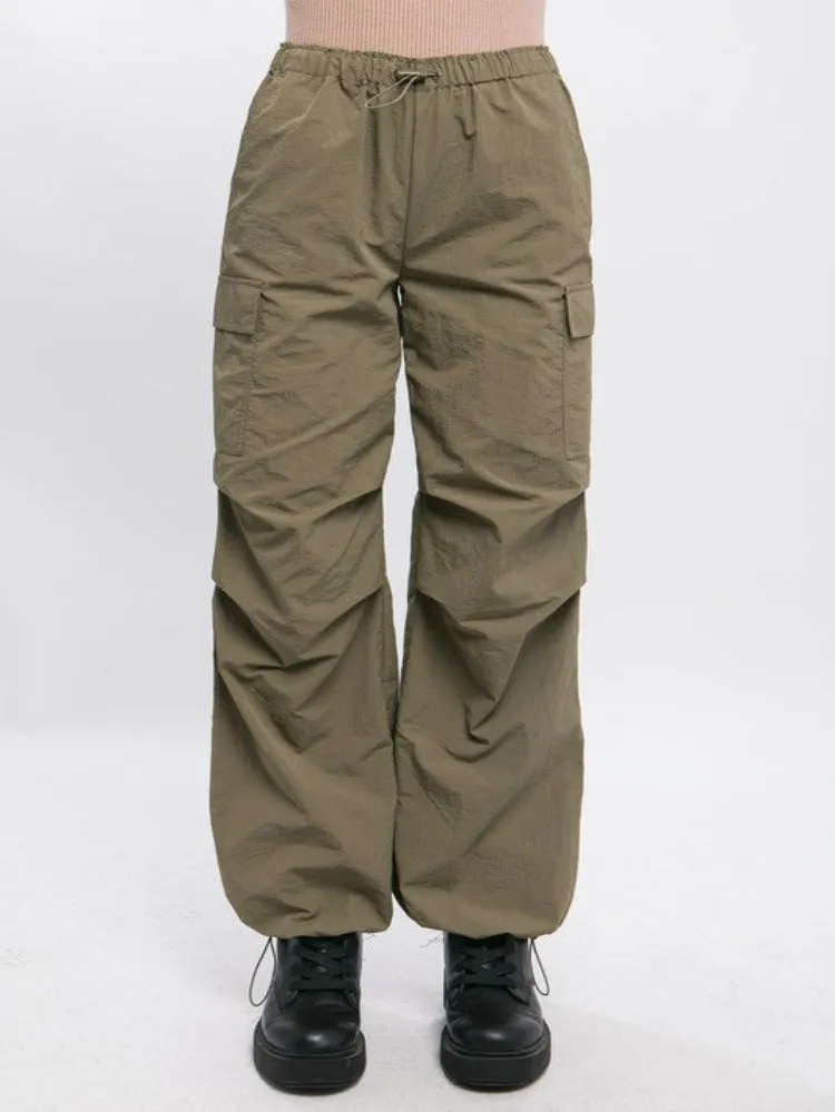 Shakira Cargo Pants