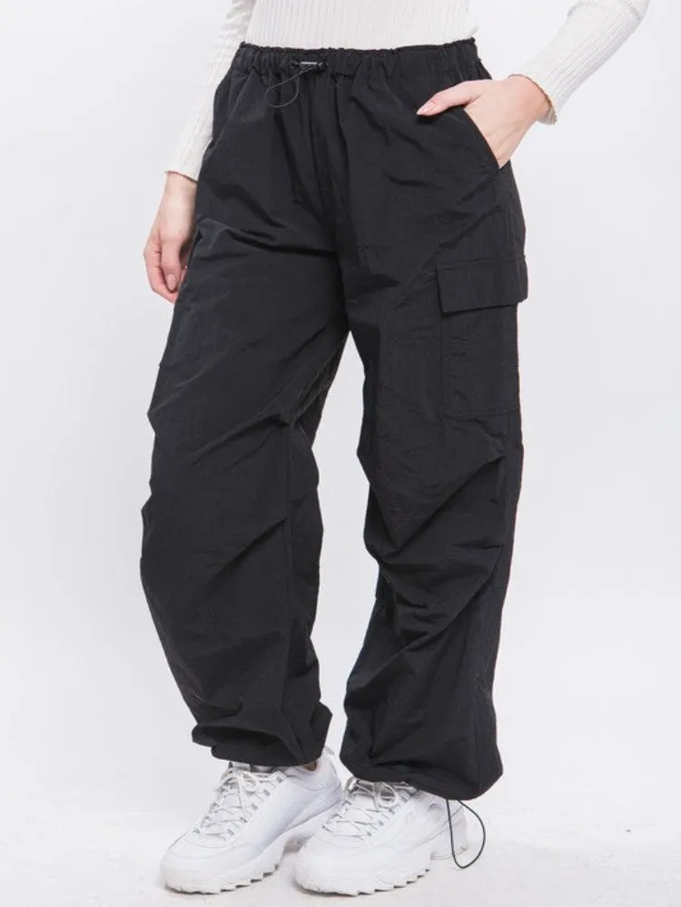 Shakira Cargo Pants