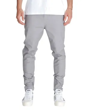 Sharpshot Chino Cement