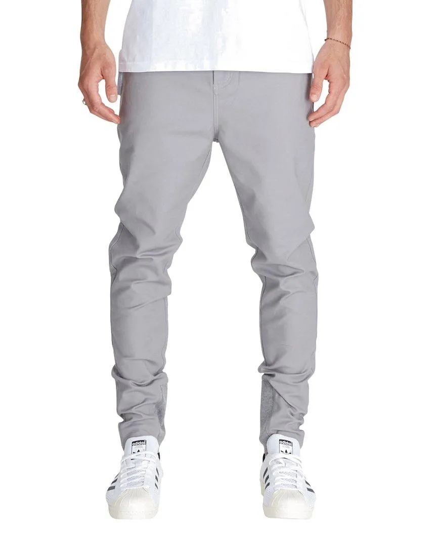 Sharpshot Chino Cement