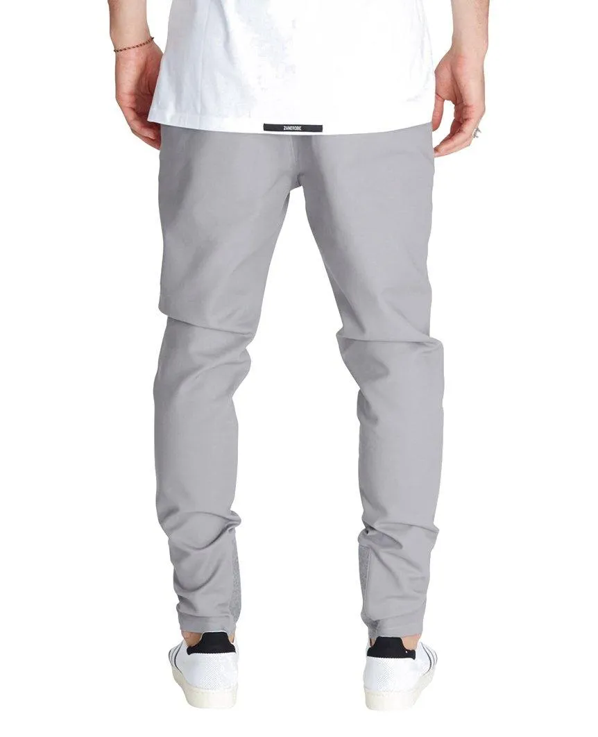 Sharpshot Chino Cement