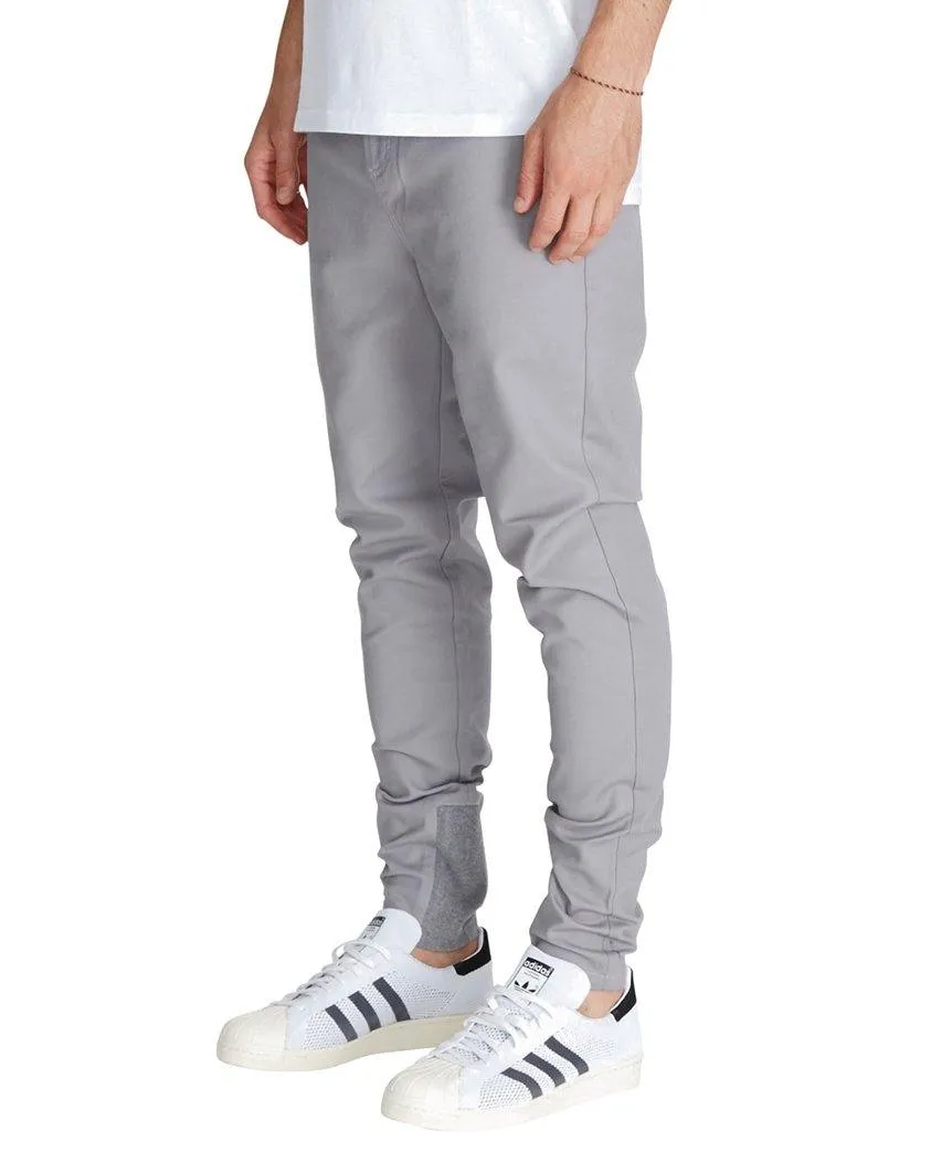 Sharpshot Chino Cement