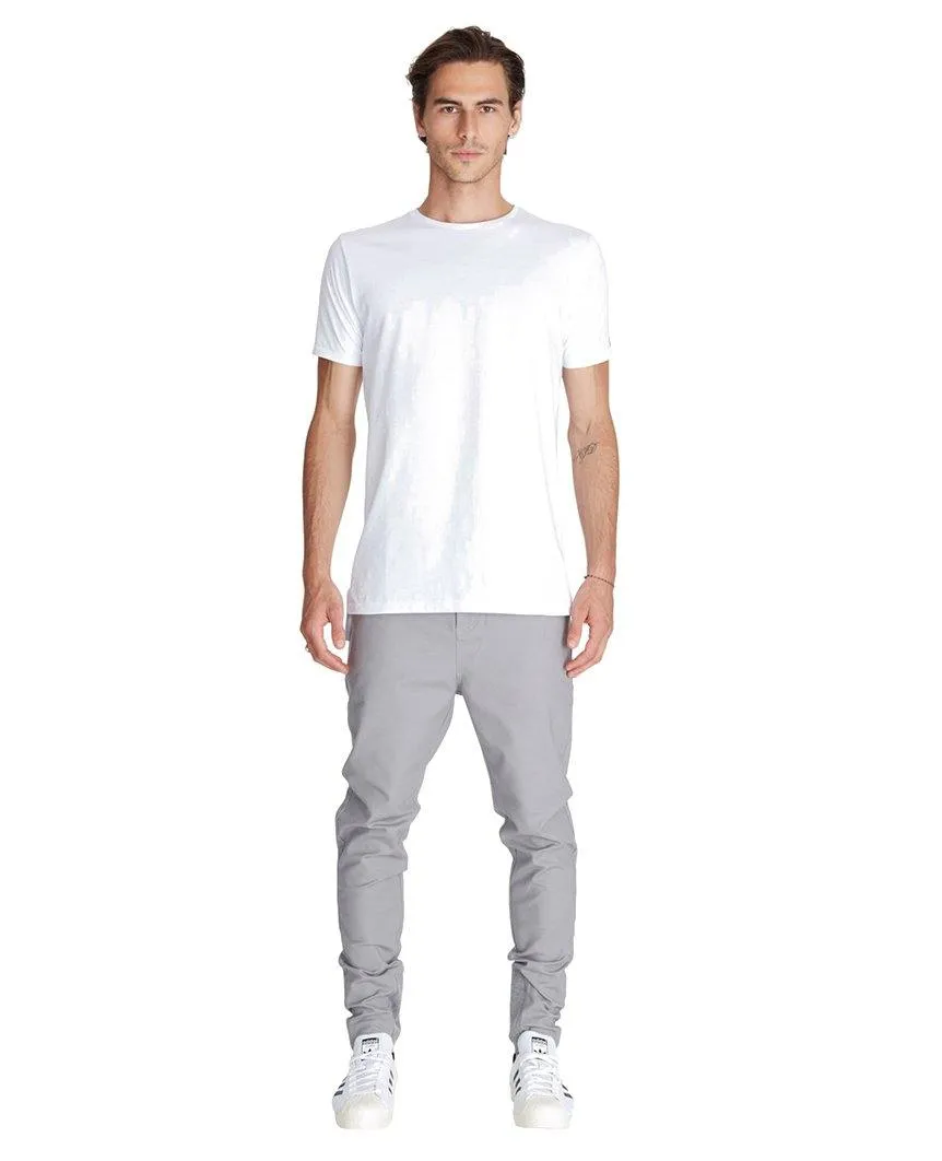 Sharpshot Chino Cement