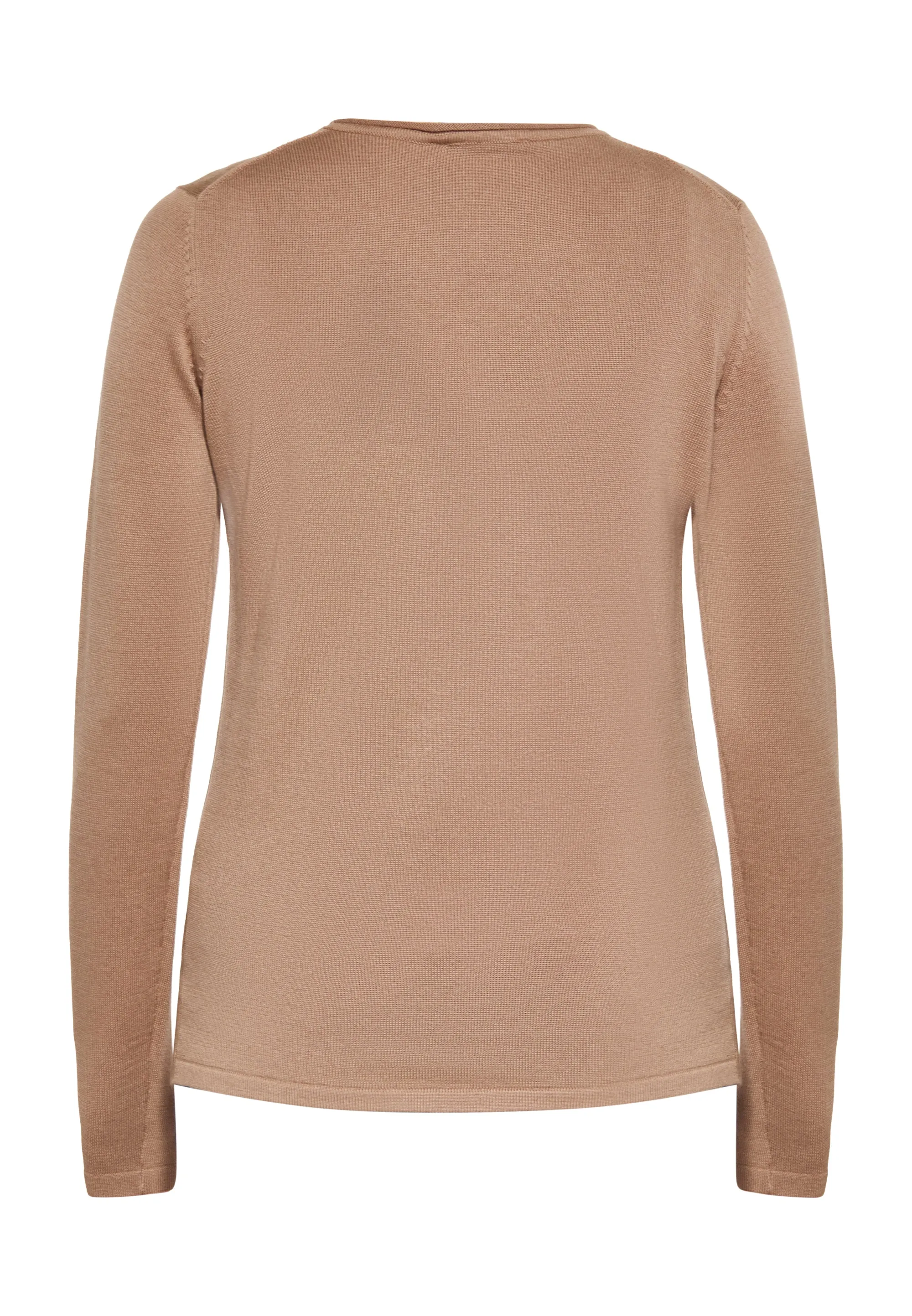 SIDONA Women's Sweater