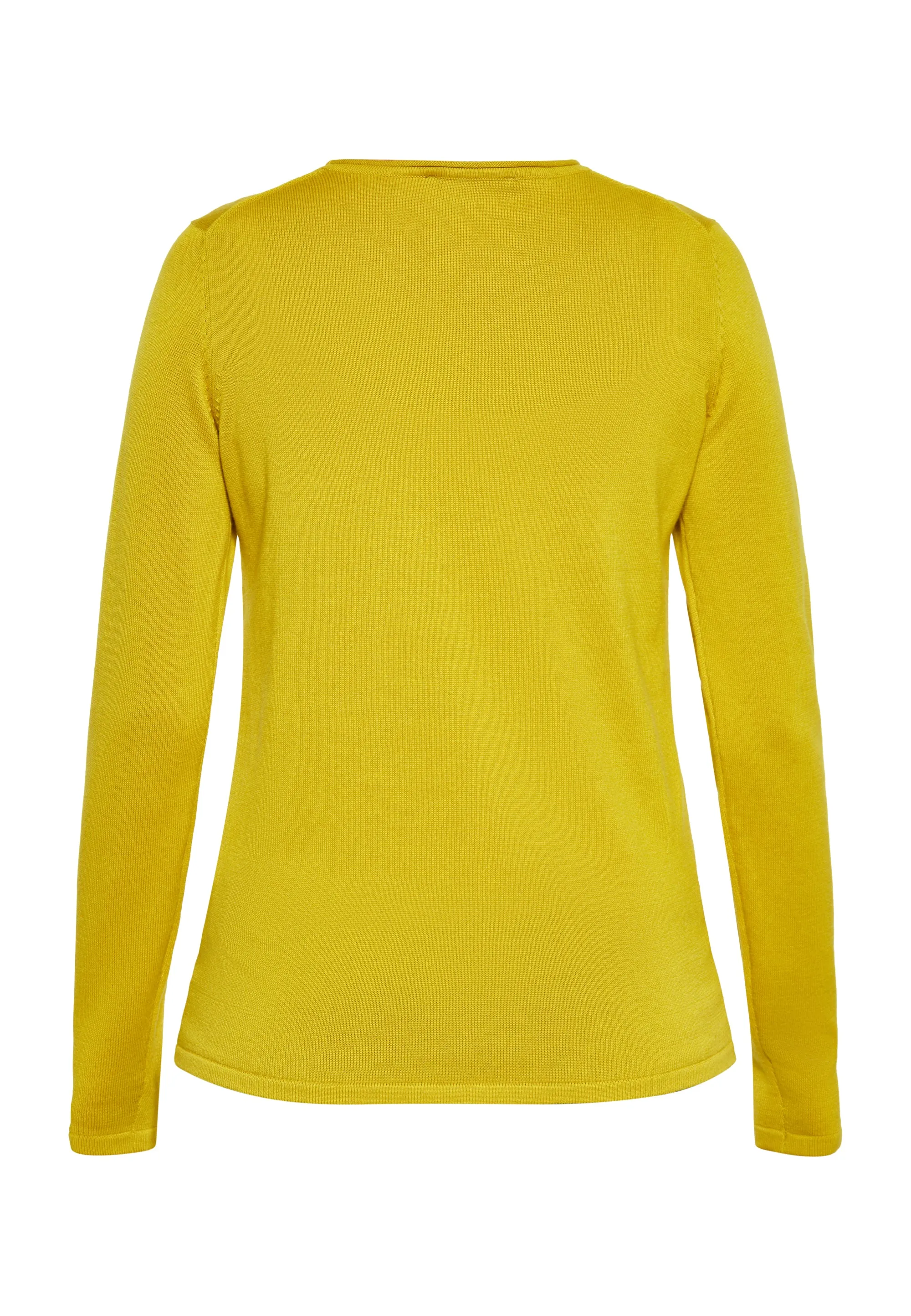 SIDONA Women's Sweater