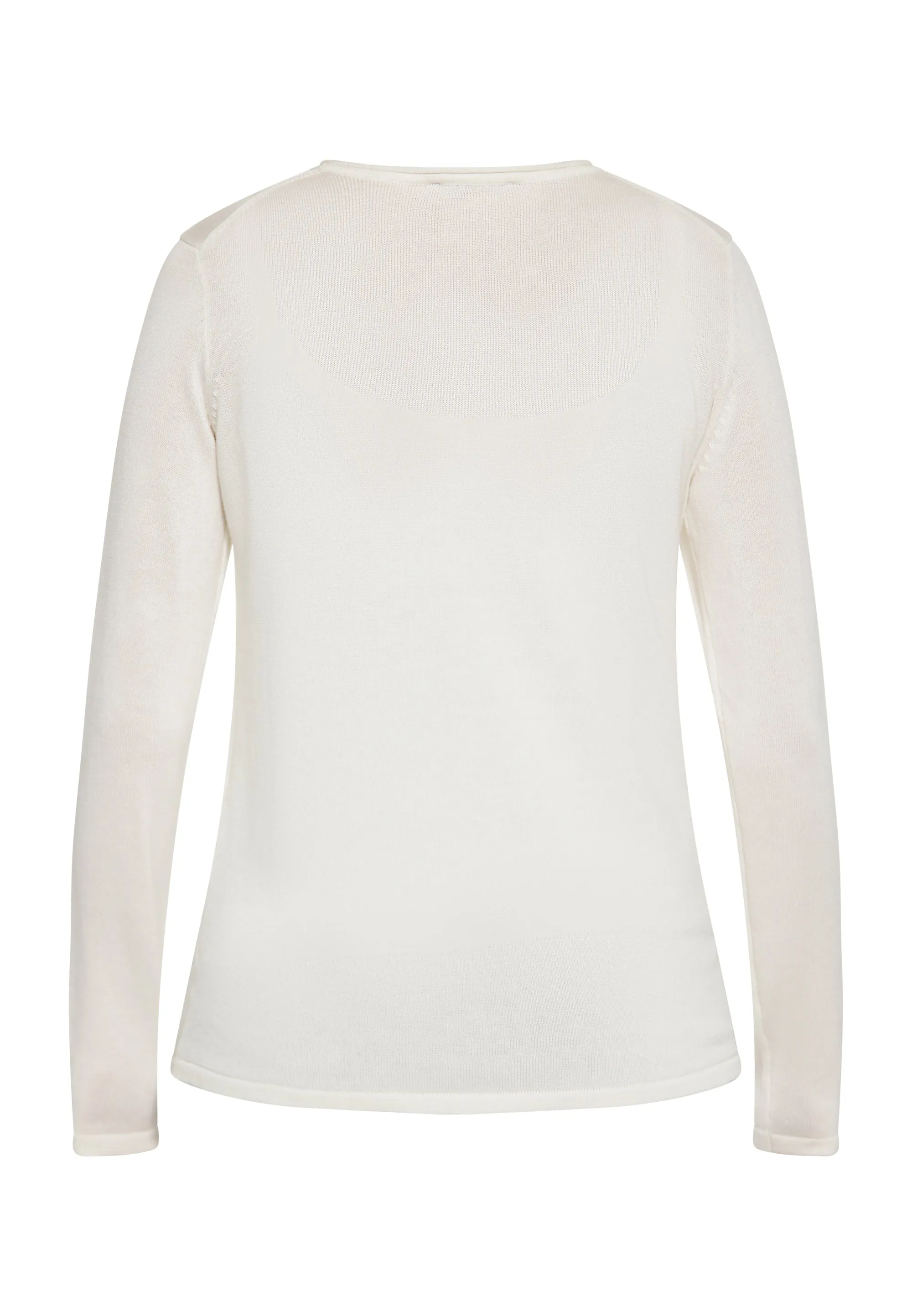 SIDONA Women's Sweater