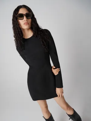 Sloane Mini Dress