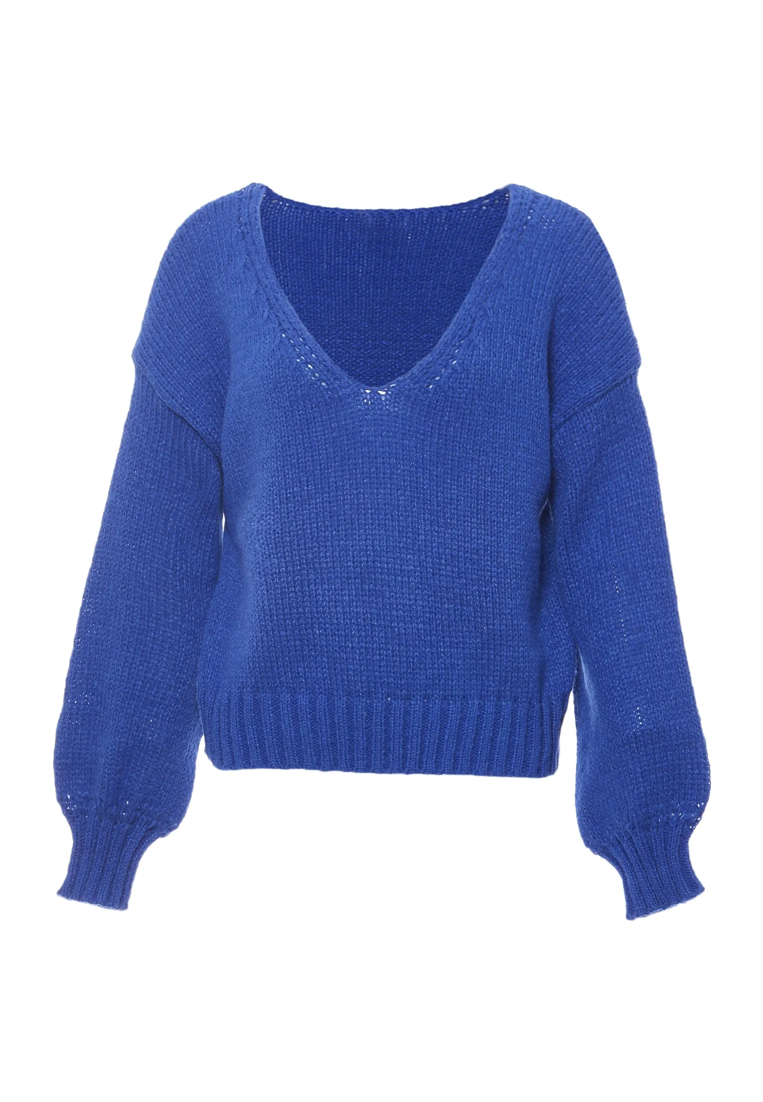 Sookie Women's Sweater